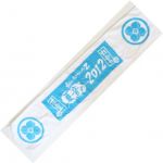 ももいろクローバーZ(ももクロ) SUMMER SONIC 2012 夏音の…2012「花＆虹舞台」マフラータオル