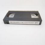 Mr.Children(ミスチル) 映像・音源 非売品　プロモビデオ（口笛）