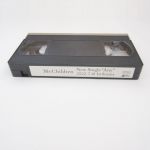 Mr.Children(ミスチル) 映像・音源 非売品　プロモビデオ（Any）