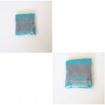 ONE OK ROCK(ワンオク) 2011“Answer is aLive”TOUR リストバンド