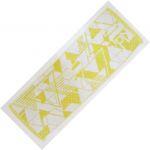 Perfume(パフューム) Perfume 3rd Tour ｢JPN｣ タオル