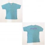 Perfume(パフューム) その他 2008Tシャツ