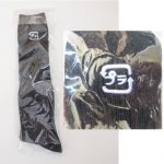 Plastic Tree(プラ) その他 靴下　2足組