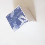 Plastic Tree(プラ) その他 ブロックメモ　2010