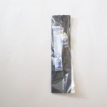 Plastic Tree(プラ) その他 キーホルダー