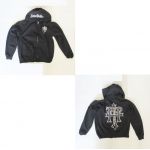 Pay money To my Pain(ペイ マネー トゥー マイ ペイン) その他 パーカー