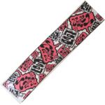 ポルノグラフィティ(porno) その他 TAMA タオル(ブラック)