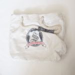 松田聖子(聖子ちゃん) その他 トートバッグ