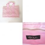 松田聖子(聖子ちゃん) その他 ランチバッグ