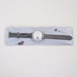 SEKAI NO OWARI(セカオワ) The Dinner スターライトリング -The Dinner-