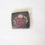 田村ゆかり(ゆかりん) 田村ゆかりファンクラブイベント2013 リストバンド ブラック