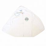 T.M.Revolution(西川貴教) turbo surf 07 in HAWAII パーカー