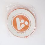 T.M.Revolution(西川貴教) その他 CDホルダー