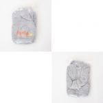 T.M.Revolution(西川貴教) その他 ミニパーカー風ポーチ