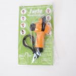 T.M.Revolution(西川貴教) その他 ビューイングキーチェーン