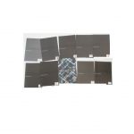 UVERworld(ウーバーワールド) 会報 ファンクラブ会報セット(0-9)