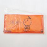 ゆず(YUZU) その他 ゆずの輪 グッズセット　継続特典