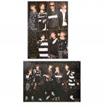 AAA(トリプルエー) ARENA TOUR 2014 -Gold Symphony- 2枚セット