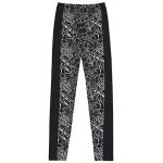 AAA(トリプルエー) ARENA TOUR 2014 -Gold Symphony- レギンス