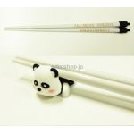 AAA(トリプルエー) ARENA TOUR 2014 -Gold Symphony- 箸＆箸置きセット