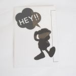 AAA(トリプルエー) ARENA TOUR 2014 -Gold Symphony- ウォールステッカー