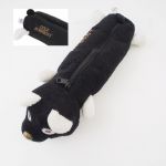 AAA(トリプルエー) ARENA TOUR 2014 -Gold Symphony- え～パンダペンケース