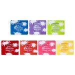 リストバンド（全7種＋α）