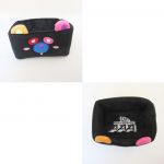 AAA(トリプルエー) AAA ARENA TOUR 2015 10th Anniversary -Attack All Around- え～パンダBOX