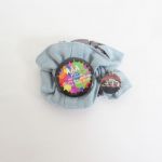 AAA(トリプルエー) AAA ARENA TOUR 2015 10th Anniversary -Attack All Around- トリプルACCE（トリプルアクセ）