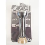 AAA(トリプルエー) AAA ARENA TOUR 2015 10th Anniversary -Attack All Around- ペンライト