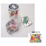 AAA(トリプルエー) AAA ARENA TOUR 2015 10th Anniversary -Attack All Around- ペンキ缶パズル