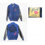 AAA(トリプルエー)  AAA 西島隆弘 Nissy スタジャン