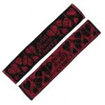 acid black cherry(abc) 2015 tour L マフラータオル