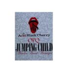 セットじゃないけどOPQセット