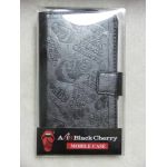 手帳型モバイルケース