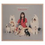 aiko(アイコ) LOVE LIKE POP 17 フォトブック