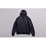 ナンバリングパーカー