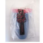 B'z(ビーズ) LIVE-GYM 2001 ELEVEN ステージコップ 2個セット