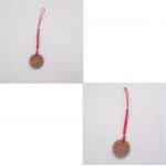 B'z(ビーズ) LIVE-GYM Pleasure 2008 -GLORY DAYS- メモリアルウッドプレート 9月20～21日 日産スタジアム ガチャ景品