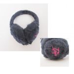 B'z(ビーズ) LIVE-GYM 2011 -C'mon- イヤーマフ