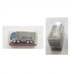 B'z(ビーズ) LIVE-GYM 2015 -Epic Night- ツアートラック