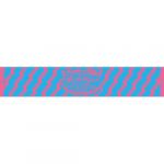 オリジナルタオル（ビリビリ）