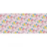 オリジナルタオル（ファンタジスタ歌磨呂×めーちゃん）