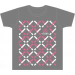 Ｔシャツ２０１４　相沢梨紗Ｖｅｒ．