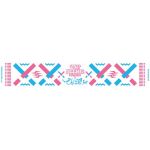 タオル２０１４　（白）