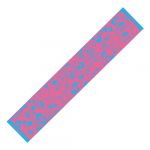 オリジナルタオルＡジャガード