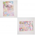 でんぱ組.inc(でんぱ) WWD大冒険TOUR2015 ?この世界はまだ知らないことばかり? パンフレット