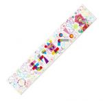 でんぱ組.inc(でんぱ) オフィシャルグッズ マフラータオル 最上もが 生誕祭『もが単ぺ!2015』