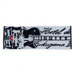 福山雅治(ましゃ) 福山☆冬の大感謝祭 其の十四 スポーツタオル