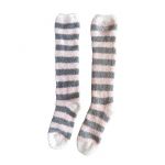 福山雅治(ましゃ) 福山☆冬の大感謝祭 其の十四 もこもこ de Fukuyama 靴下